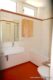 #Großzügige Wohnung auf 2 Etagen im Haus mit nur zwei Wohneinheiten - Bezugsfrei!! - Bad mit Fenster und Wanne
